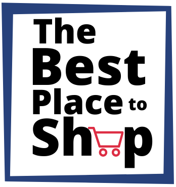 The Best Place to Shop