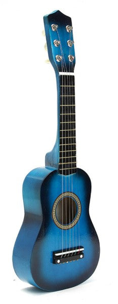 StarU™ Beginners Acoustic Toy Guitar for Kids